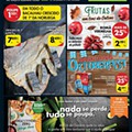 Antevisão Folheto PINGO DOCE Lojas Pequenas Promoções de 29 setembro a 5 outubro p32.jpg